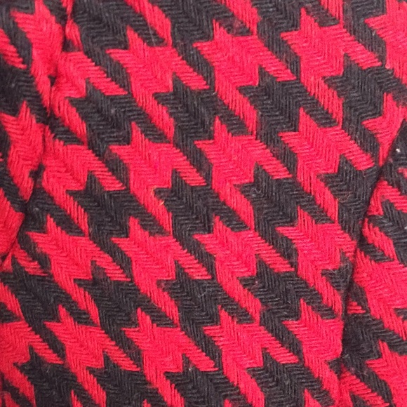 Cropped Blazer - Picture 3 of 5